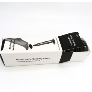 Rimbushese per thembrat 100cope