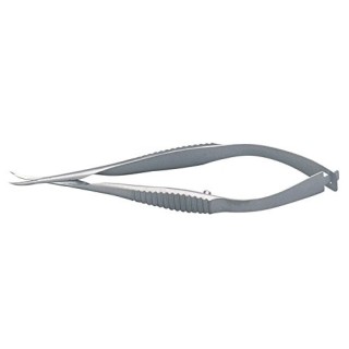 Prerese kutikulash profesionale