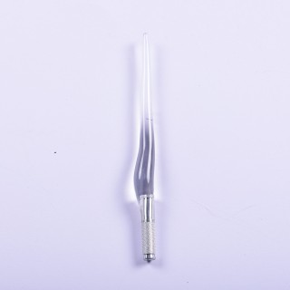 Bisturi Profesionale