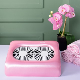 ASPIRATOR ME 2 MOTORR