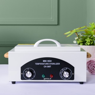 Sterilizues CH-360T