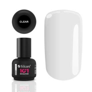 10in1 Revolution Hybrid Gel Clear