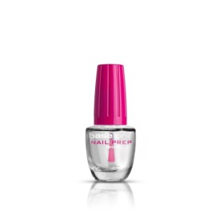 Base One Nail Prep 9ml
