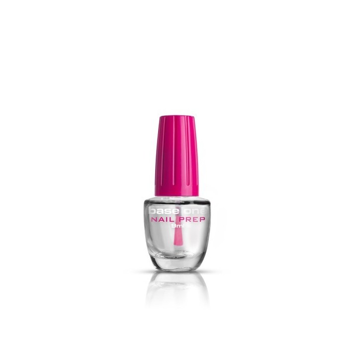 Base One Nail Prep 9ml