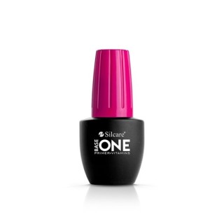 Base One Primer + Vitamins 15ml
