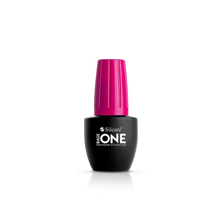 Base One Primer + Vitamins 15ml