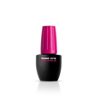 Base One Primer 15ml