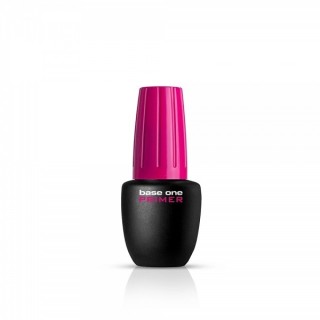 Base One Primer 9ml