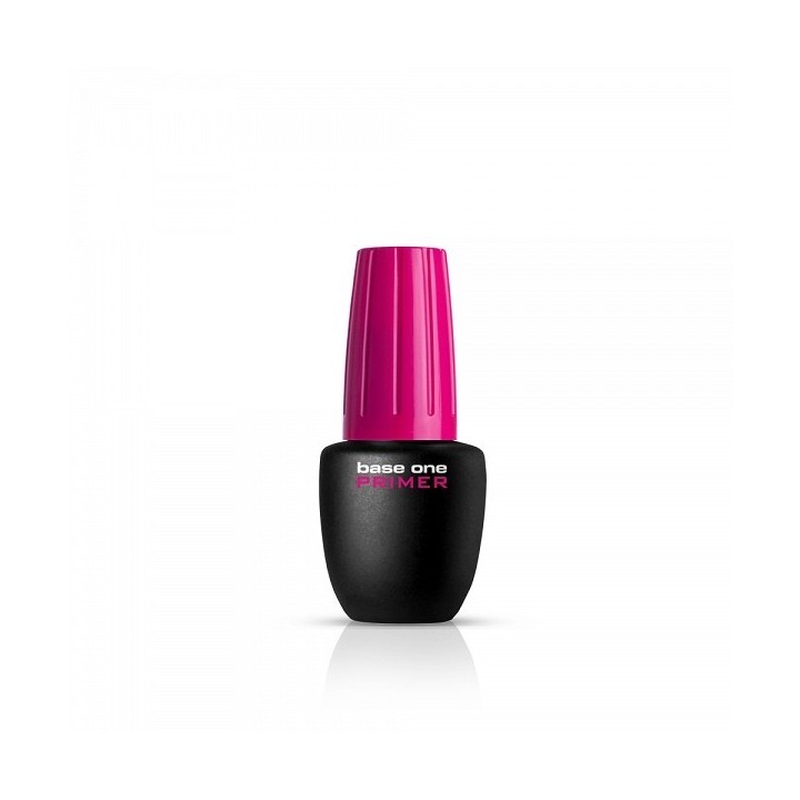 Base One Primer 9ml