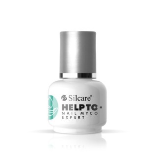 Gel HELP TO... Myco Expert 15ml