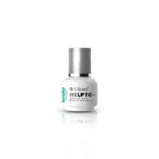 HELP TO... Quick Fix Myco Primer 15ml