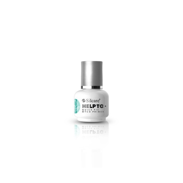 HELP TO... Quick Fix Myco Primer 15ml