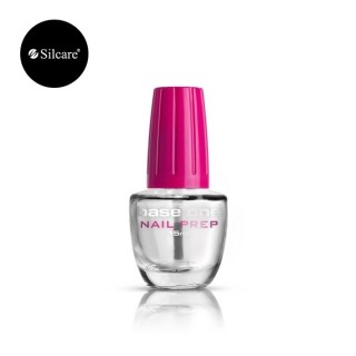 Nail Prep 15ml