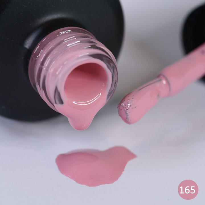 GEL POLISH MYONOFF 165