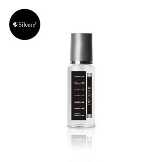Perfect Primer - pa acid 9ml