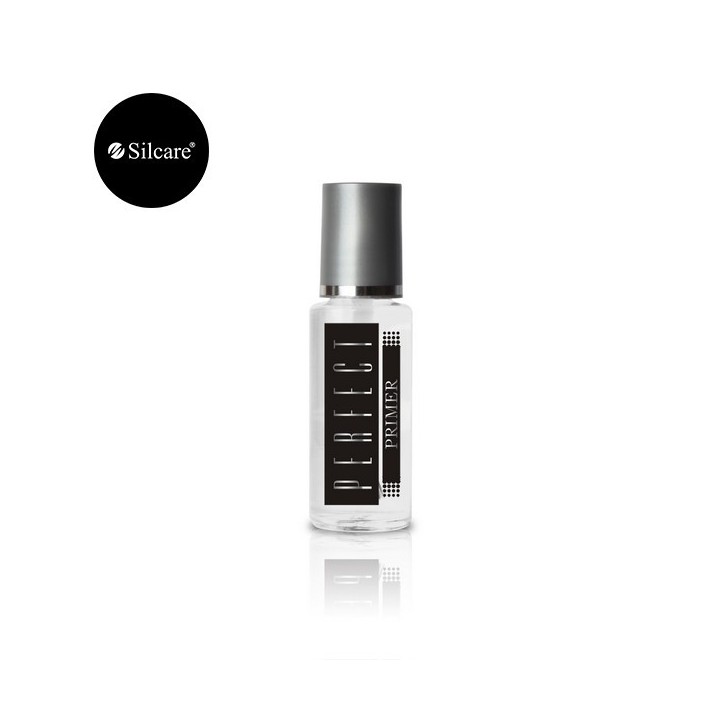 Perfect Primer - pa acid 9ml