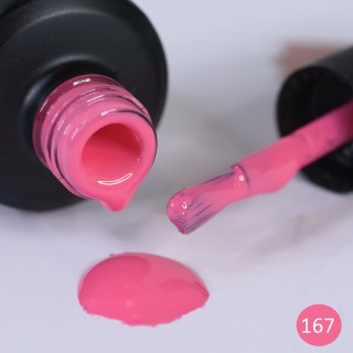 GEL POLISH MYONOFF 167