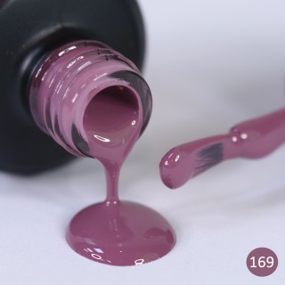 GEL POLISH MYONOFF 169