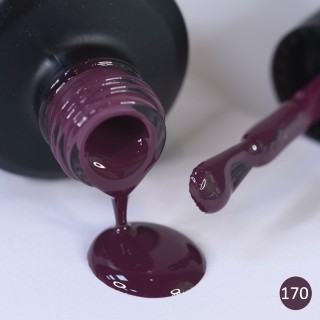 GEL POLISH MYONOFF 170