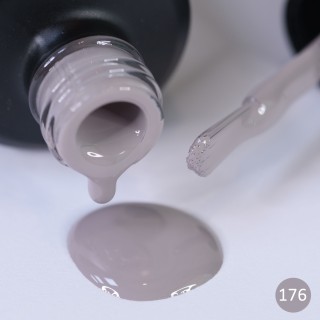 GEL POLISH MYONOFF 176