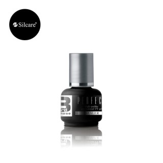 Perfect Sealer UV Gel 15gr