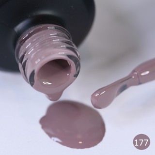 GEL POLISH MYONOFF 177
