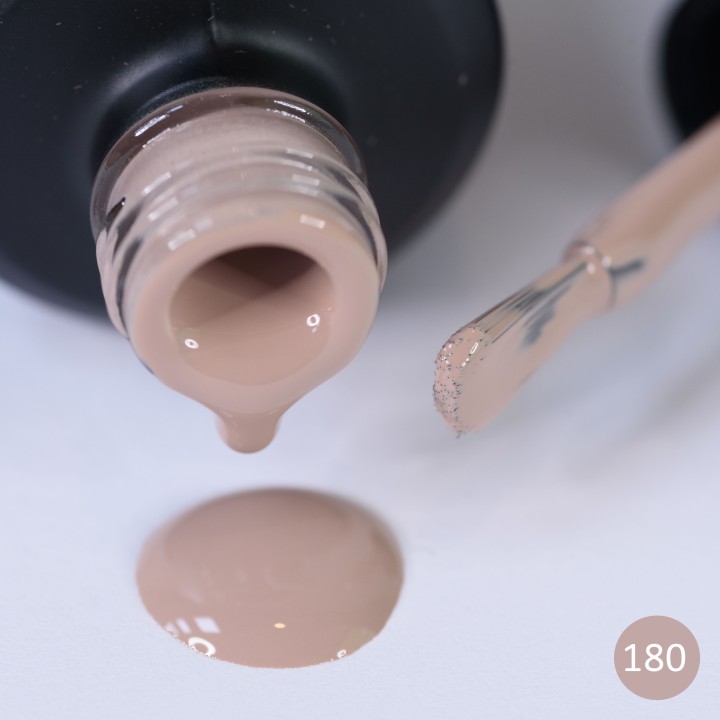 GEL POLISH MYONOFF 180