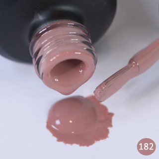 GEL POLISH MYONOFF 182