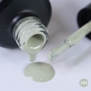 GEL POLISH MYONOFF 189