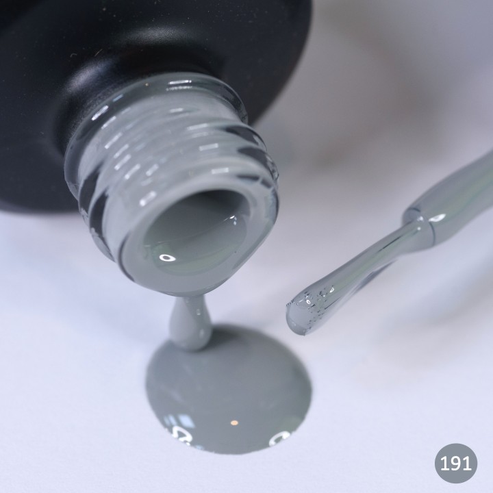 GEL POLISH MYONOFF 191