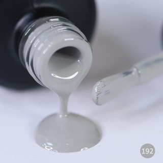 GEL POLISH MYONOFF 192