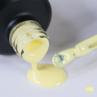 GEL POLISH MYONOFF 193