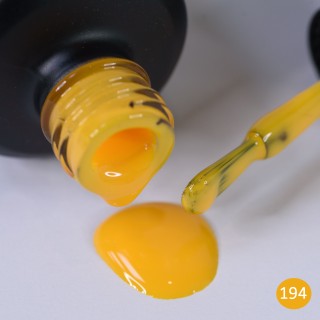 GEL POLISH MYONOFF 194