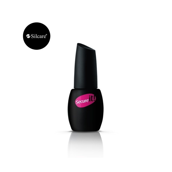 Secure IT base & top 15ml