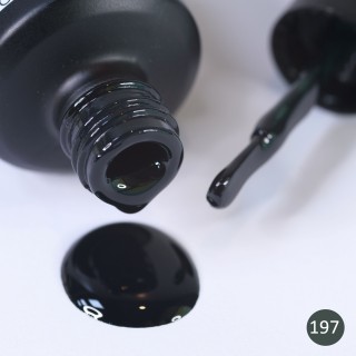 GEL POLISH MYONOFF 197