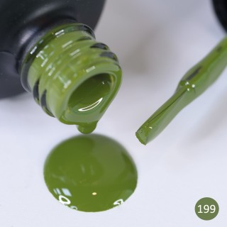 GEL POLISH MYONOFF 199