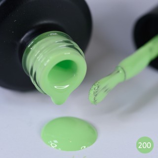 GEL POLISH MYONOFF 200