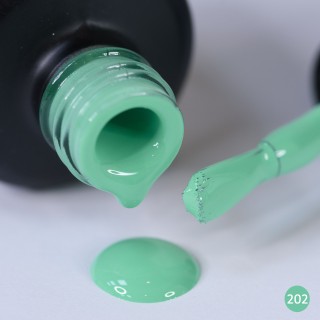 GEL POLISH MYONOFF 202