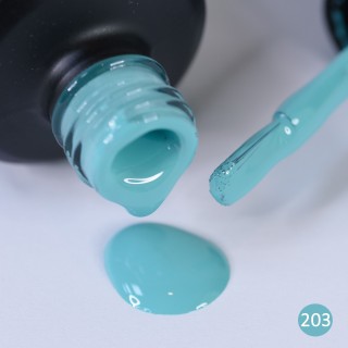 GEL POLISH MYONOFF 203