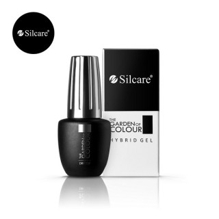 The Garden of Colour Dry Top 9ml