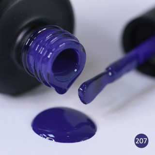 GEL POLISH MYONOFF 207
