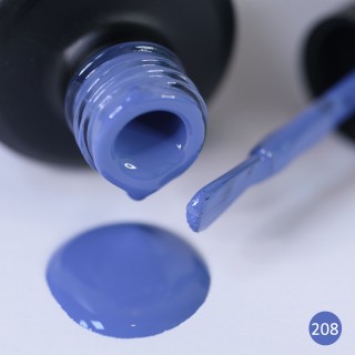 GEL POLISH MYONOFF 208