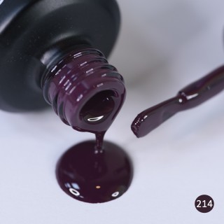 GEL POLISH MYONOFF 214