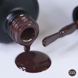 GEL POLISH MYONOFF 215