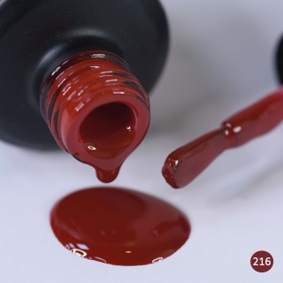 GEL POLISH MYONOFF 216