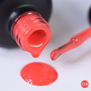 GEL POLISH MYONOFF 218