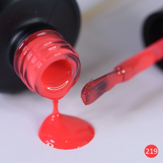 GEL POLISH MYONOFF 219