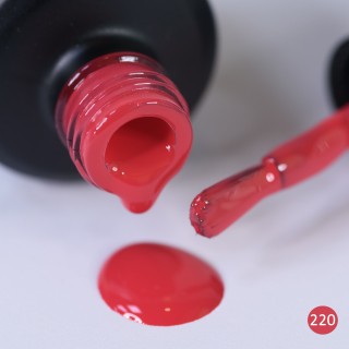 GEL POLISH MYONOFF 220