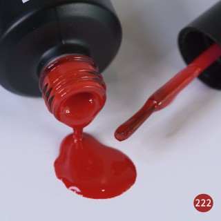 GEL POLISH MYONOFF 222