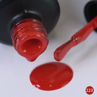 GEL POLISH MYONOFF 223